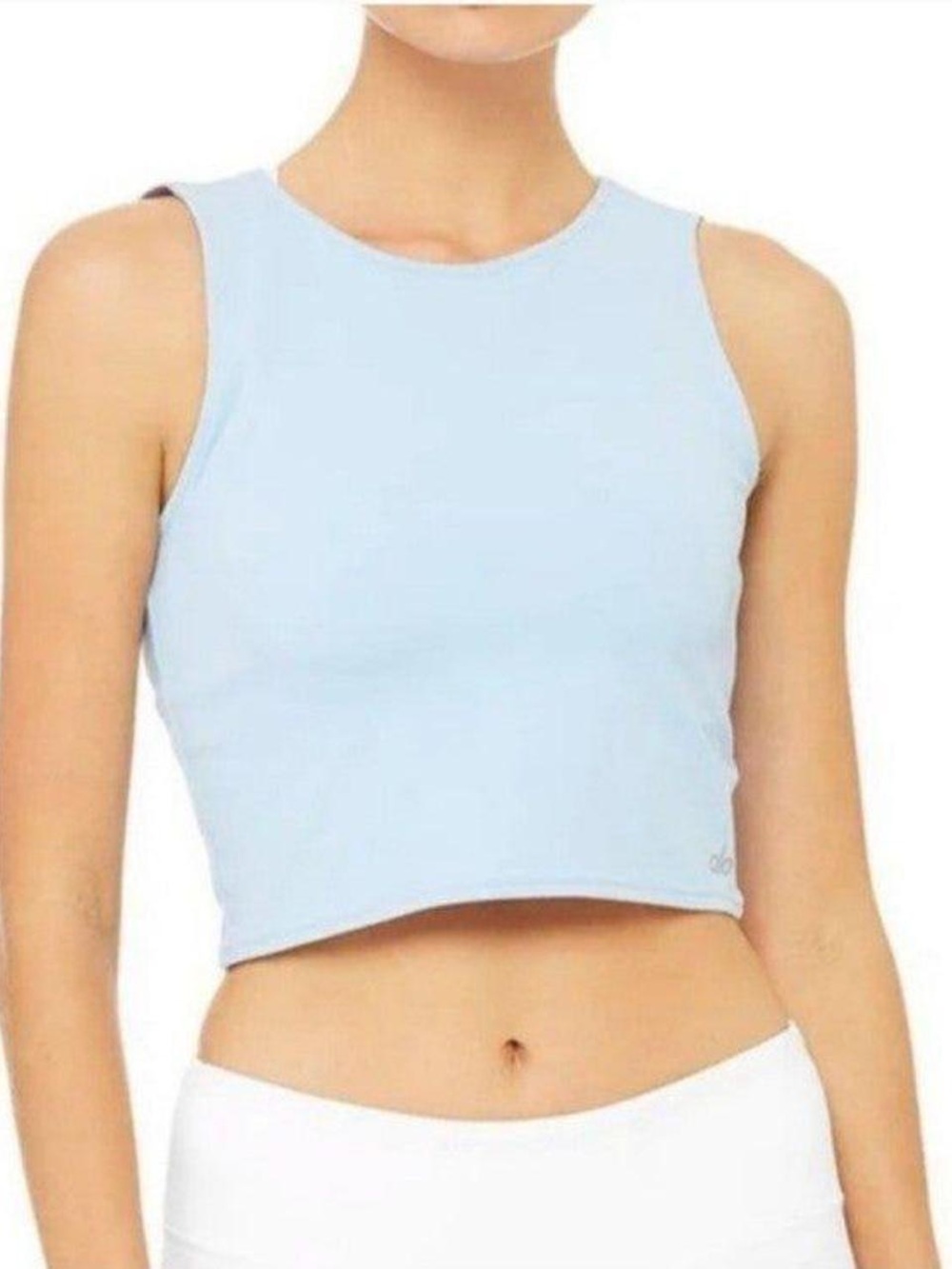 Alo yoga top
